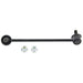 Suspension Stabilizer Bar Link RareParts 17557