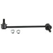 Suspension Stabilizer Bar Link RareParts 17558