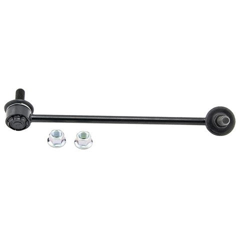 Suspension Stabilizer Bar Link RareParts 17558