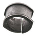 Rack and Pinion Mount Bushing RareParts 17559