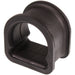 Rack and Pinion Mount Bushing RareParts 17560