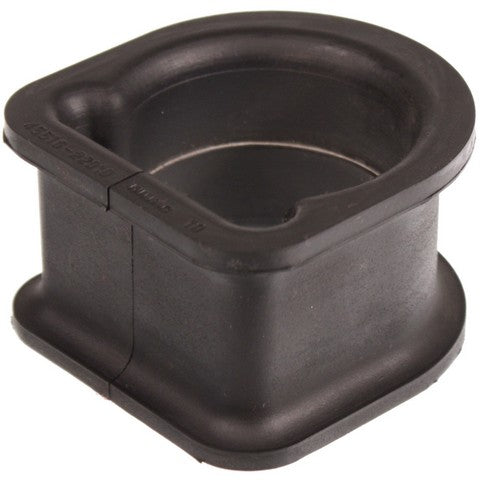 Rack and Pinion Mount Bushing RareParts 17560