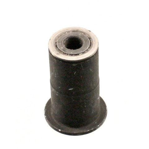 Steering Idler Arm Bushing RareParts 17561