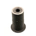 Steering Idler Arm Bushing RareParts 17561