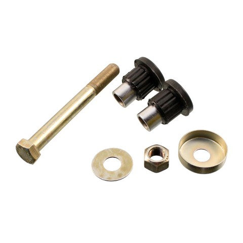 Steering Idler Arm Bushing Kit RareParts 17563