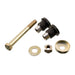 Steering Idler Arm Bushing Kit RareParts 17563