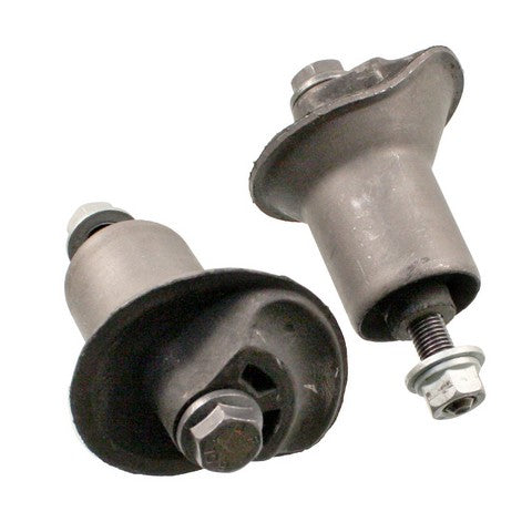 Suspension Control Arm Bushing RareParts 17564