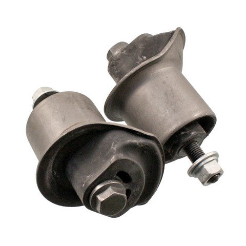 Suspension Control Arm Bushing RareParts 17565