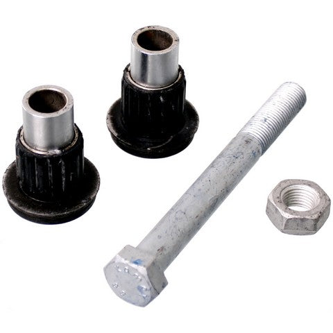 Steering Idler Arm Bushing Kit RareParts 17567