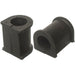 Suspension Stabilizer Bar Bushing RareParts 17568