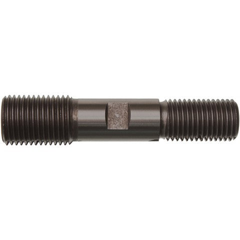 Suspension Control Arm Pin RareParts 17569