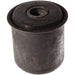 Suspension Control Arm Bushing RareParts 17573