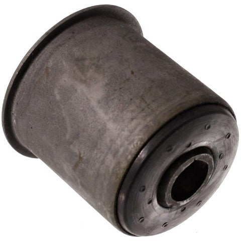 Suspension Control Arm Bushing RareParts 17573