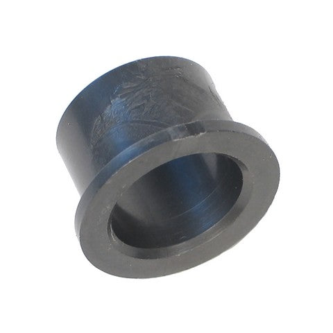 Steering Center Link Bushing RareParts 17577