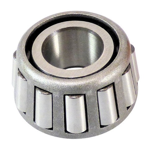 Wheel Bearing DT Components 17580