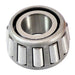 Wheel Bearing DT Components 17580