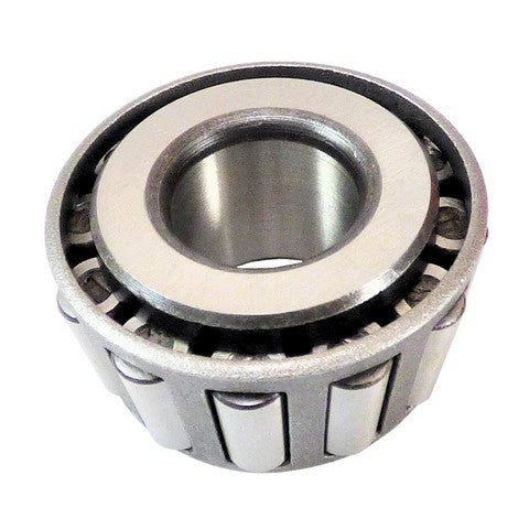 Wheel Bearing DT Components 17580