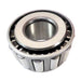 Wheel Bearing DT Components 17580