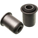 Suspension Track Bar Bushing RareParts 17582