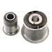 Suspension Track Bar Bushing RareParts 17583