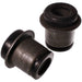Suspension Control Arm Bushing RareParts 17593