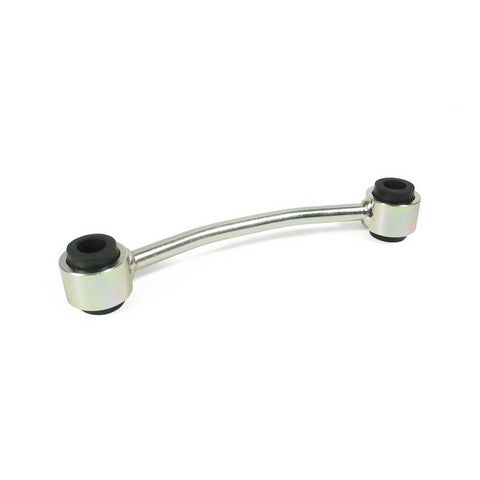 Suspension Stabilizer Bar Link RareParts 17596