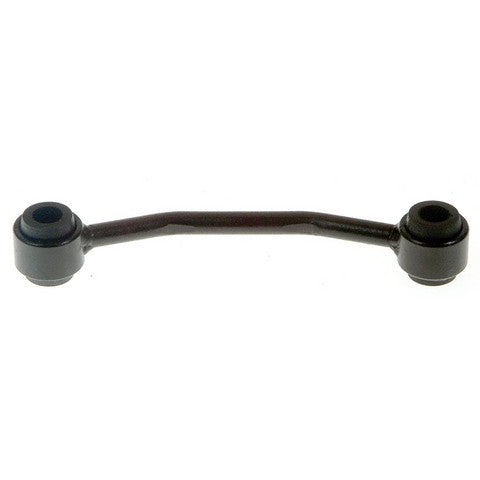 Suspension Stabilizer Bar Link RareParts 17596
