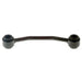 Suspension Stabilizer Bar Link RareParts 17596