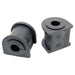 Suspension Stabilizer Bar Bushing RareParts 17597