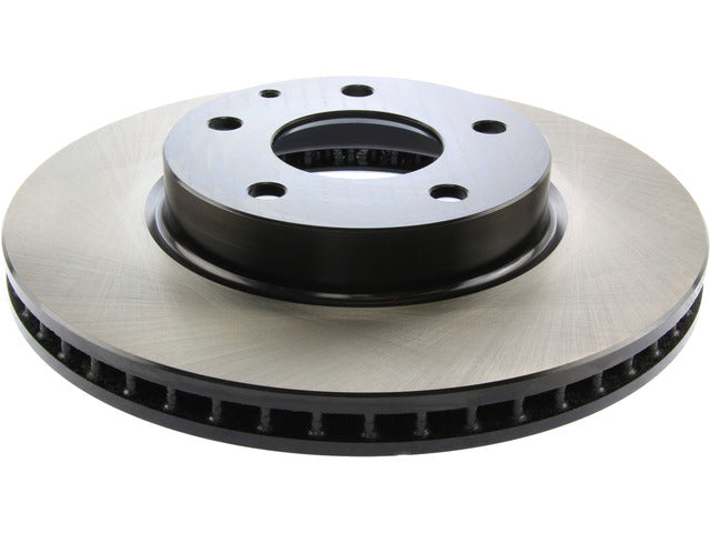 Disc Brake Kit Raybestos Brakes 1759CH981503R2