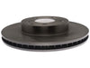 Disc Brake Kit Raybestos Brakes 1759CH981503R