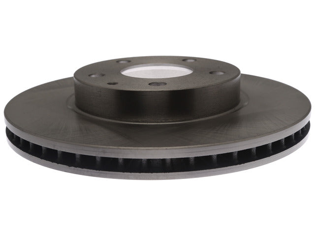 Disc Brake Kit Raybestos Brakes 1759CH981503R