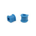 Suspension Stabilizer Bar Bushing RareParts 17600