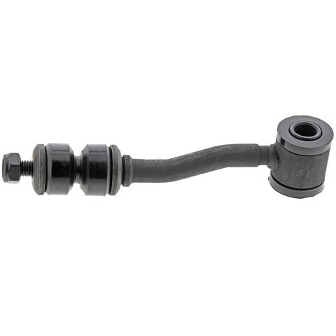 Suspension Stabilizer Bar Link RareParts 17602