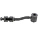 Suspension Stabilizer Bar Link RareParts 17602