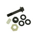 Alignment Cam Bolt Kit RareParts 17604