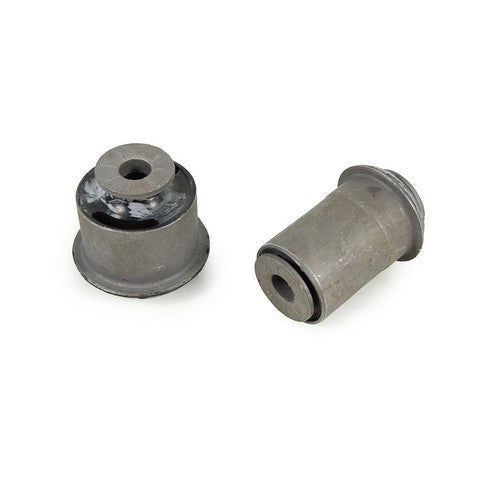Suspension Control Arm Bushing RareParts 17605