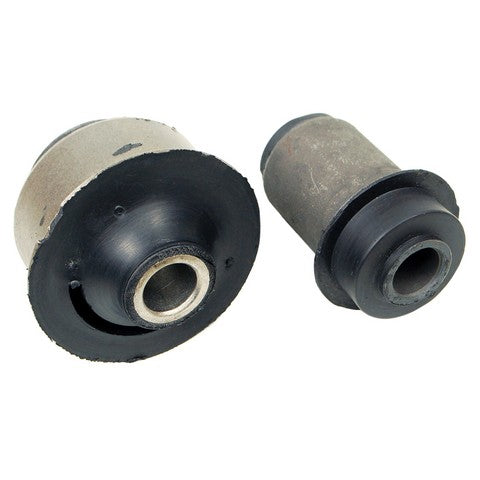 Suspension Control Arm Bushing RareParts 17606