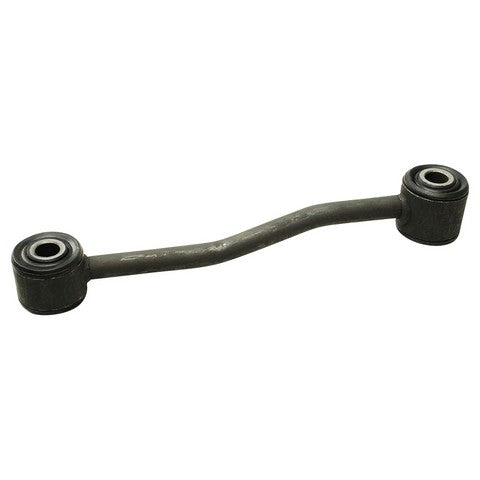 Suspension Stabilizer Bar Link RareParts 17607