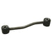 Suspension Stabilizer Bar Link RareParts 17607