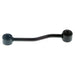 Suspension Stabilizer Bar Link RareParts 17607