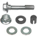 Alignment Cam Bolt Kit RareParts 17608