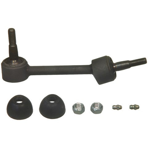Suspension Stabilizer Bar Link RareParts 17609