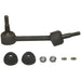 Suspension Stabilizer Bar Link RareParts 17609