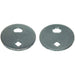 Alignment Caster / Camber Kit RareParts 17611
