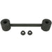 Suspension Stabilizer Bar Link RareParts 17612