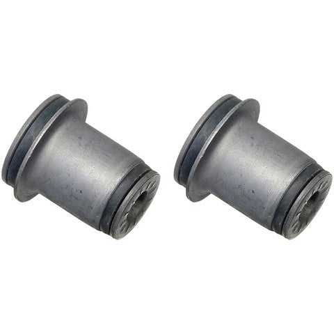 Suspension Control Arm Bushing RareParts 17613