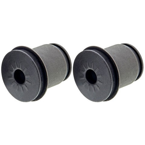 Suspension Control Arm Bushing RareParts 17614