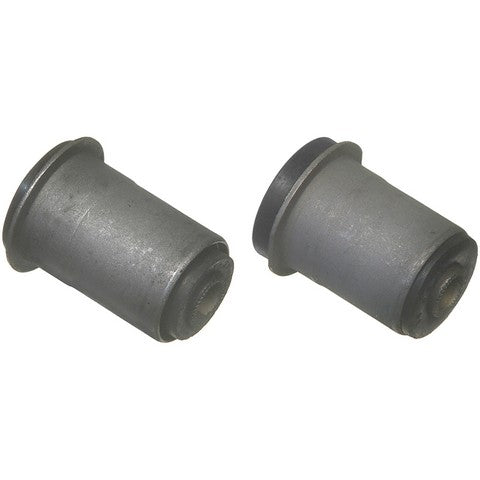 Suspension Control Arm Bushing RareParts 17615