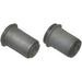 Suspension Control Arm Bushing RareParts 17615